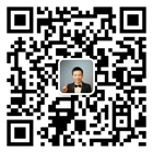 海锋锯业魏县硬质合金带锯条咨询